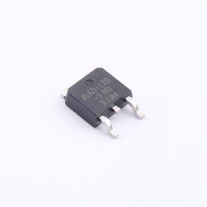 AZ1117ID-5.0TRG1商品缩略图