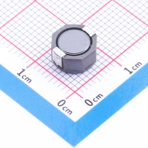 SDRH.8D43.LF101MT00商品缩略图