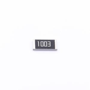 SR2512FK-7W100KL商品缩略图
