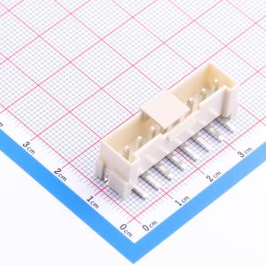 VH3.96-8PB-RX商品缩略图