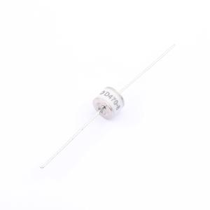 2RD470-L8商品缩略图