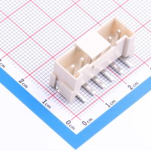 VH3.96-6PB-RX商品缩略图