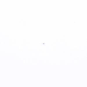 GRM0335C1H2R4WA01D商品缩略图