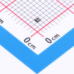 SN74AUP2G14DSFR商品缩略图