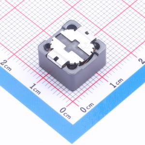 ARH127B-470MTXE商品缩略图