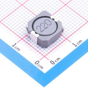 ARH104R-220MTXE商品缩略图
