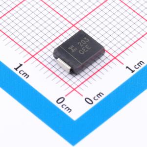 SMCJ12AQ-13-F商品缩略图