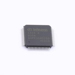 XMC1404-F064X0200 AA商品缩略图