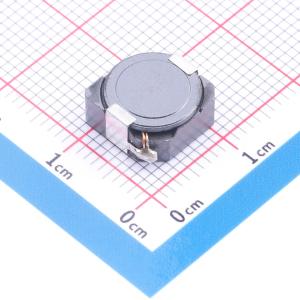 ARH105R-220MTXE商品缩略图