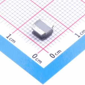 SNR.5030.TYD680MT00商品缩略图