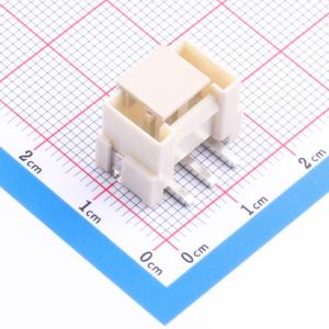 VH3.96-3PB-RX商品缩略图