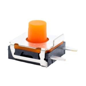 TL6155AF350Q商品缩略图