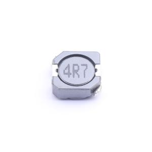 ARH104R-4R7MTXE商品缩略图