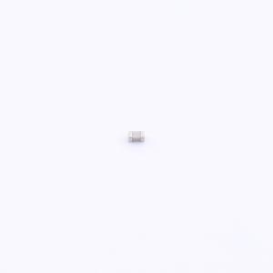 04025U100FAT2A商品缩略图