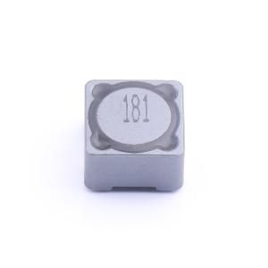 ARH127B-181MTXE商品缩略图