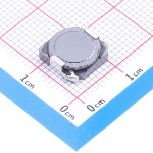 ARH103R-3R3MTXE商品缩略图