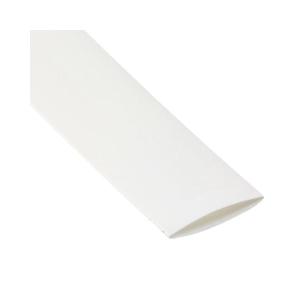 TMS-SCE-1K-3/8-2.0-9商品缩略图