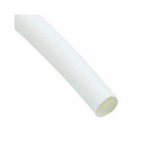 RNF-100-1/4-9-STK商品缩略图