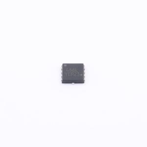 NTTFS5C466NLTAG商品缩略图