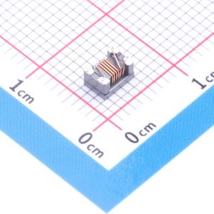 SRCM.4532.221TT00商品缩略图