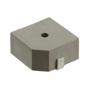 SMI-1324-TW-5V-2-R-T/R商品缩略图