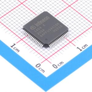 XMC1404-F064X0200 AA商品缩略图