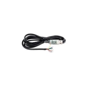 USB-RS422-WE-1800-BT商品缩略图