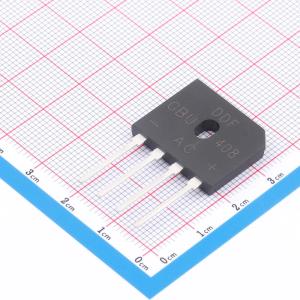 GBU408商品缩略图