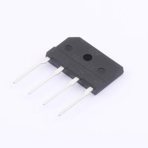 KBJ1510商品缩略图