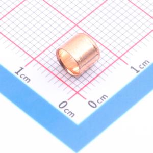 1587828-1商品缩略图