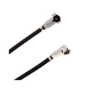 H.FL75-2LP-084H-A-100商品缩略图