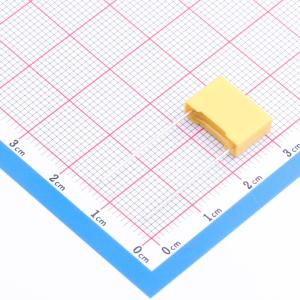 C42Q347358P40001商品缩略图