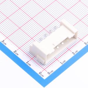 VH3.96-6PWB商品缩略图