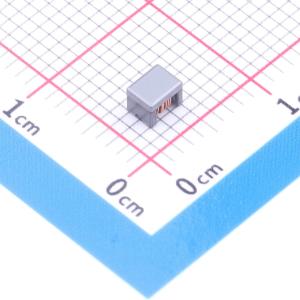 SRCM.3225.161TT00商品缩略图