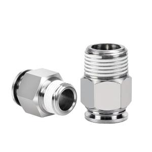 BPC1004商品缩略图