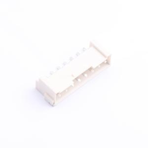 VH3.96-8PWB商品缩略图