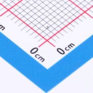 C0201X7R100-104KNP商品缩略图