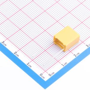 C42Q315443P30001商品缩略图