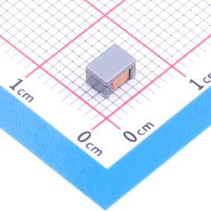 SRCM.4532.110NT00商品缩略图