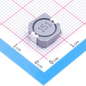 ARH104R-151MTXE商品缩略图