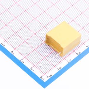 C42Q315538P60001商品缩略图