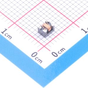 SRCM.3225.501TT00商品缩略图