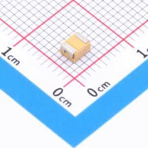 TPSB476K010R0650商品缩略图