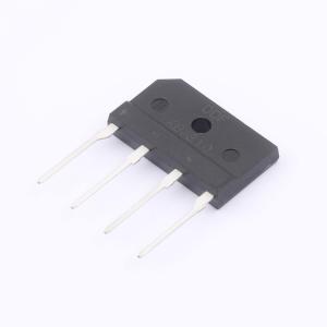 KBJ810商品缩略图