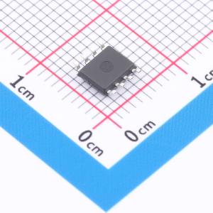 STM706RAM6F商品缩略图