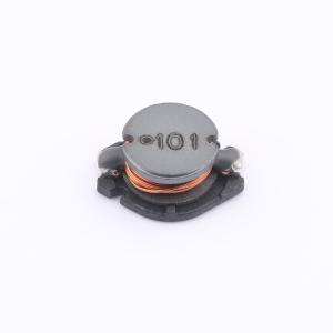 SDR1005-101KL商品缩略图