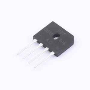 GBU406商品缩略图