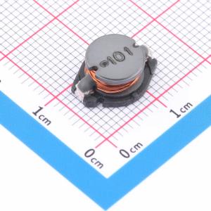 SDR1005-101KL商品缩略图