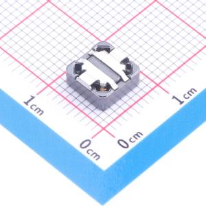 ARH73B-100MTXE商品缩略图