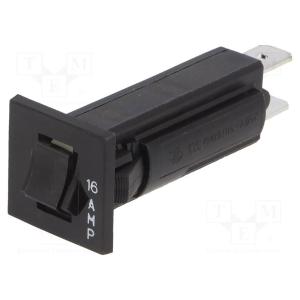 3-1393250-1商品缩略图